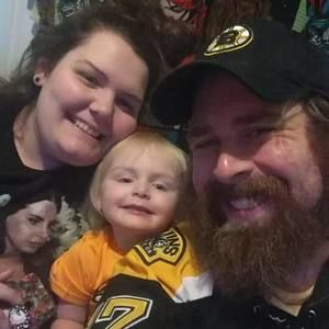 Meet your Posher, Kara